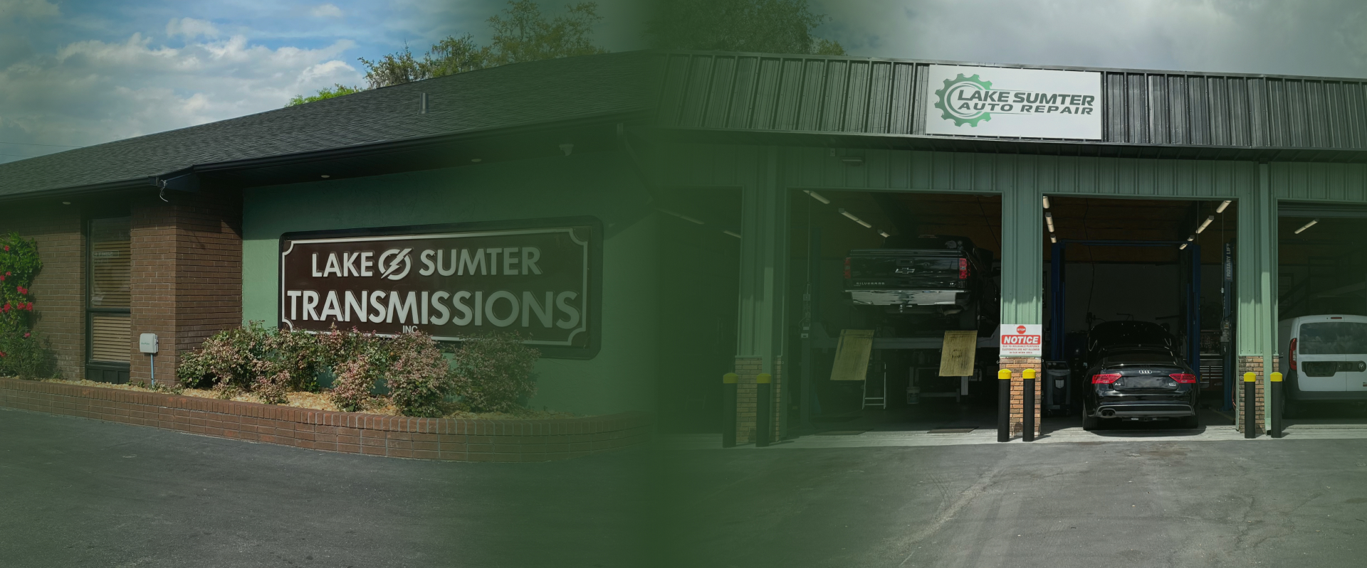 slider_4-slideshow(1200x500)