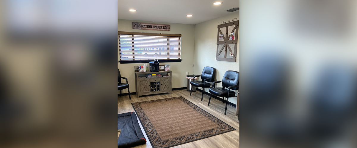 slider_2-slideshow(1200x500)