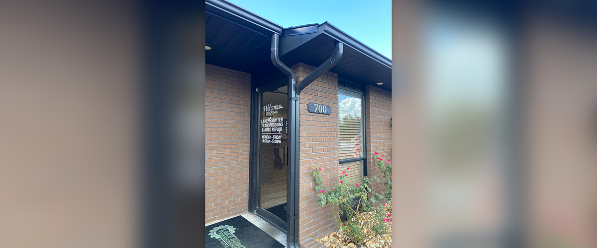 slider_4-slideshow(1200x500)